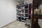 Poslovni prostor, Segedinski put, 560m2 (ID: 106123) | Nekretnine Subotica