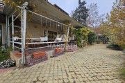 Poslovni prostor, Segedinski put, 560m2 (ID: 106123) | Nekretnine Subotica