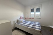 Kuća, Teslino Naselje, 169m2 (ID: 115123) | Nekretnine Subotica