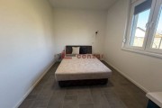 Kuća, Teslino Naselje, 169m2 (ID: 115123) | Nekretnine Subotica