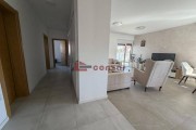 Kuća, Teslino Naselje, 169m2 (ID: 115123) | Nekretnine Subotica