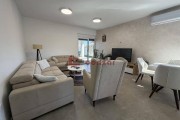 Kuća, Teslino Naselje, 169m2 (ID: 115123) | Nekretnine Subotica