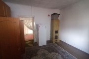 Kuća, Novo Selo, 90m2 (ID: 116123) | Nekretnine Subotica