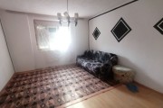 Kuća, Novo Selo, 90m2 (ID: 116123) | Nekretnine Subotica
