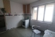 Kuća, Novo Selo, 90m2 (ID: 116123) | Nekretnine Subotica