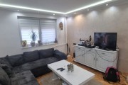 Kuća, Kertvaroš, 214m2 (ID: 117123) | Nekretnine Subotica