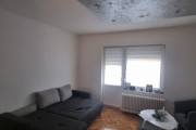 Kuća, Kertvaroš, 214m2 (ID: 117123) | Nekretnine Subotica