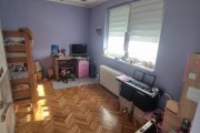 Kuća, Kertvaroš, 214m2 (ID: 117123) | Nekretnine Subotica