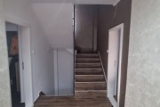 Kuća, Kertvaroš, 214m2 (ID: 117123) | Nekretnine Subotica