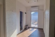 Kuća, Kertvaroš, 214m2 (ID: 117123) | Nekretnine Subotica