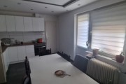 Kuća, Kertvaroš, 214m2 (ID: 117123) | Nekretnine Subotica