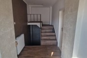 Kuća, Kertvaroš, 214m2 (ID: 117123) | Nekretnine Subotica