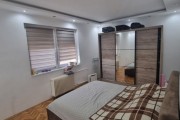 Kuća, Kertvaroš, 214m2 (ID: 117123) | Nekretnine Subotica