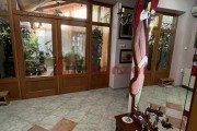 Kuća, Gat, 174m2 (ID: 117124) | Nekretnine Subotica