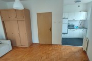 Stan, Bore Stankovića 5, 35m2 (ID: 119124) | Nekretnine Subotica