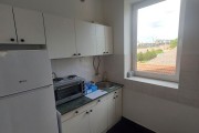 Stan, Bore Stankovića 5, 35m2 (ID: 119124) | Nekretnine Subotica