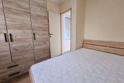 Kuća, Radanovac, 100m2 (ID: 102125) | Nekretnine Subotica