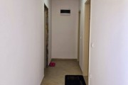 Kuća, Radanovac, 100m2 (ID: 102125) | Nekretnine Subotica