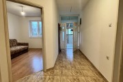 Kuća, Srpski Šor, 75m2 (ID: 111125) | Nekretnine Subotica