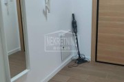 Stan, Prozivka, 31m2 (ID: 112125) | Nekretnine Subotica