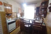 Kuća, Palić, 331m2 (ID: 116125) | Nekretnine Subotica