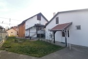 Kuća, Palić, 331m2 (ID: 116125) | Nekretnine Subotica
