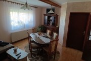 Kuća, Muškatla 21A, 126m2 (ID: 119125) | Nekretnine Subotica