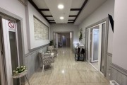 Poslovni prostor, Aleksandrovo, 650m2 (ID: 98125) | Nekretnine Subotica