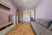 Stan, Zrinjskog i Frankopana 28, 75m2 (ID: 115126) | Nekretnine Subotica