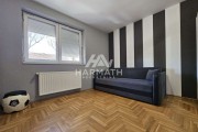 Stan, Zrinjskog i Frankopana 28, 75m2 (ID: 115126) | Nekretnine Subotica