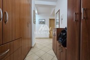 Stan, Zrinjskog i Frankopana 28, 75m2 (ID: 115126) | Nekretnine Subotica