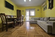 Stan, Zrinjskog i Frankopana 28, 75m2 (ID: 115126) | Nekretnine Subotica