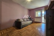Stan, Zrinjskog i Frankopana 28, 75m2 (ID: 115126) | Nekretnine Subotica