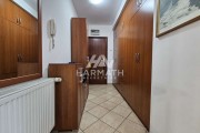Stan, Zrinjskog i Frankopana 28, 75m2 (ID: 115126) | Nekretnine Subotica