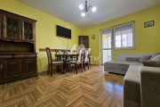Stan, Zrinjskog i Frankopana 28, 75m2 (ID: 115126) | Nekretnine Subotica