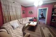 Kuća, Novo Selo, 153m2 (ID: 116126) | Nekretnine Subotica