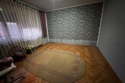 Kuća, Vilmoša Harangozoa, 204m2 (ID: 117126) | Nekretnine Subotica