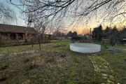 Kuća, Vilmoša Harangozoa, 204m2 (ID: 117126) | Nekretnine Subotica