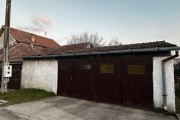 Kuća, Vilmoša Harangozoa, 204m2 (ID: 117126) | Nekretnine Subotica