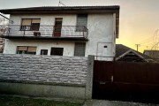 Kuća, Vilmoša Harangozoa, 204m2 (ID: 117126) | Nekretnine Subotica