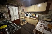 Kuća, Vilmoša Harangozoa, 204m2 (ID: 117126) | Nekretnine Subotica
