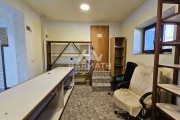 Poslovni prostor, Karađorđev put, 64m2 (ID: 98126) | Nekretnine Subotica
