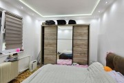 Kuća, Kertvaroš, 214m2 (ID: 102127) | Nekretnine Subotica