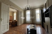 Kuća, Centar 2, 110m2 (ID: 110127) | Nekretnine Subotica