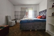 Kuća, Karađorđev put, 84m2 (ID: 97127) | Nekretnine Subotica