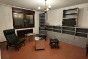 Stan, Arsenija Čarnojevića 43, 60m2 (ID: 100128) | Nekretnine Subotica