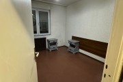 Stan, Arsenija Čarnojevića 43, 60m2 (ID: 100128) | Nekretnine Subotica