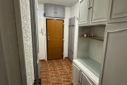 Stan, Arsenija Čarnojevića 43, 60m2 (ID: 100128) | Nekretnine Subotica
