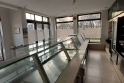 Poslovni prostor, Teslino Naselje, 350m2 (ID: 101128) | Nekretnine Subotica