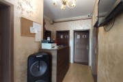 Kuća, Gat, 260m2 (ID: 110128) | Nekretnine Subotica